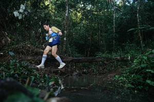 BIB: 
                            <button type="button" onclick="openModal(22462498)" class="btn btn-primary btn-sm float-right btn-popup" data-toggle="modal" data-target=".modal-high-quality">
                        <i class="fas fa-shopping-cart"></i> Add to Cart
                    </button>
                                            <button type="button" onclick="isThisMe(22462498, true)" class="btn btn-success btn-sm float-right btn-popup btn-isme hidden" data-toggle="tooltip" data-placement="bottom" title="นี่คือรูปของคุณใช่ไหม คลิกที่นี่เพื่อเอาเข้าอัลบั้ม">
                        <i class="fas fa-plus"></i> Add to album
                    </button>
                    <button type="button" onclick="isThisMe(22462498, false)" class="btn btn-warning btn-sm float-right btn-popup btn-isnotme hidden">
                        <i class="fas fa-ban"></i> Remove from album
                    </button>